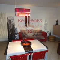 Apartment in Italy, Abruzzo, 60 sq.m.