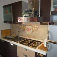 Apartment in Italy, Abruzzo, 60 sq.m.