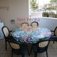 Apartment in Italy, Abruzzo, 60 sq.m.