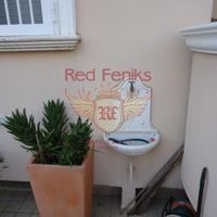 Apartment in Italy, Abruzzo, 60 sq.m.