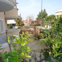 Apartment in Italy, Abruzzo, 60 sq.m.