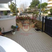 Apartment in Italy, Abruzzo, 60 sq.m.