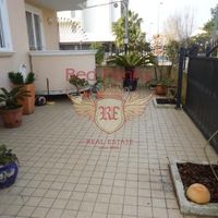 Apartment in Italy, Abruzzo, 60 sq.m.