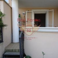 Apartment in Italy, Abruzzo, 60 sq.m.