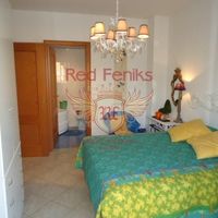 Apartment in Italy, Abruzzo, 60 sq.m.