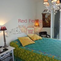 Apartment in Italy, Abruzzo, 60 sq.m.