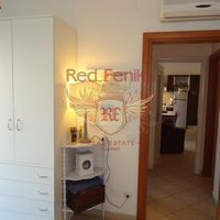 Apartment in Italy, Abruzzo, 60 sq.m.