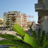 Apartment in Italy, Abruzzo, 75 sq.m.