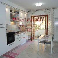 Apartment in Italy, Abruzzo, 75 sq.m.