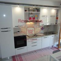 Apartment in Italy, Abruzzo, 75 sq.m.