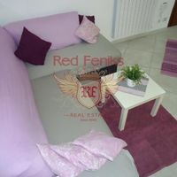 Apartment in Italy, Abruzzo, 75 sq.m.