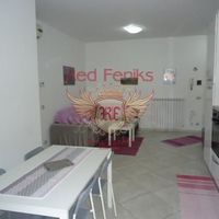 Apartment in Italy, Abruzzo, 75 sq.m.