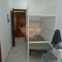 Apartment in Italy, Abruzzo, 75 sq.m.