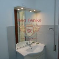 Apartment in Italy, Abruzzo, 75 sq.m.