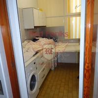 Apartment in Italy, Abruzzo, 75 sq.m.