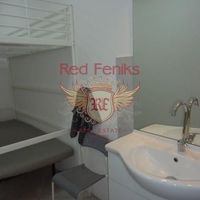 Apartment in Italy, Abruzzo, 75 sq.m.