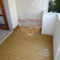 Apartment in Italy, Abruzzo, 75 sq.m.