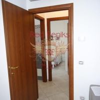 Apartment in Italy, Abruzzo, 75 sq.m.