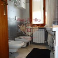 Apartment in Italy, Abruzzo, 75 sq.m.