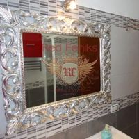 Apartment in Italy, Abruzzo, 75 sq.m.