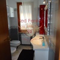 Apartment in Italy, Abruzzo, 75 sq.m.