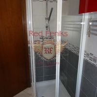 Apartment in Italy, Abruzzo, 75 sq.m.