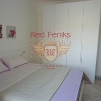 Apartment in Italy, Abruzzo, 75 sq.m.