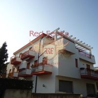 Apartment in Italy, Abruzzo, 60 sq.m.