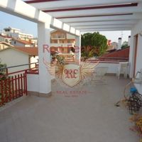 Apartment in Italy, Abruzzo, 60 sq.m.