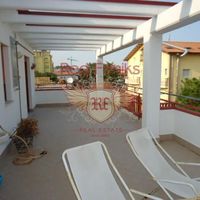 Apartment in Italy, Abruzzo, 60 sq.m.