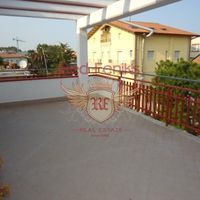 Apartment in Italy, Abruzzo, 60 sq.m.