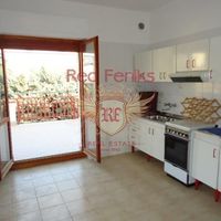 Apartment in Italy, Abruzzo, 60 sq.m.