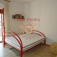 Apartment in Italy, Abruzzo, 60 sq.m.