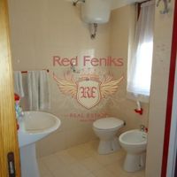 Apartment in Italy, Abruzzo, 60 sq.m.