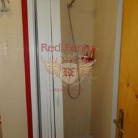 Apartment in Italy, Abruzzo, 60 sq.m.