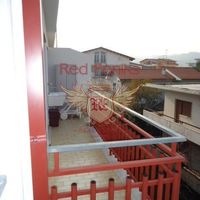 Apartment in Italy, Abruzzo, 60 sq.m.