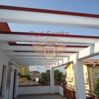 Apartment in Italy, Abruzzo, 60 sq.m.