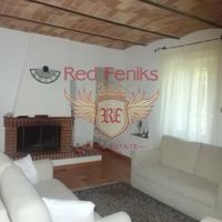 Villa in Italy, Abruzzo, 200 sq.m.