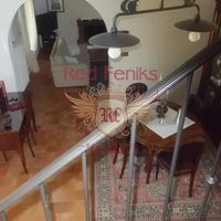 Villa in Italy, Abruzzo, 200 sq.m.