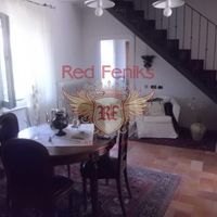 Villa in Italy, Abruzzo, 200 sq.m.