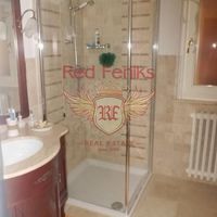 Villa in Italy, Abruzzo, 200 sq.m.