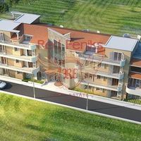 Apartment in Italy, Abruzzo, 90 sq.m.