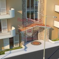 Apartment in Italy, Abruzzo, 90 sq.m.