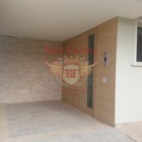 Apartment in Italy, Abruzzo, 50 sq.m.