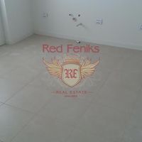 Apartment in Italy, Abruzzo, 50 sq.m.