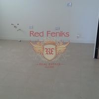 Apartment in Italy, Abruzzo, 50 sq.m.