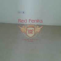 Apartment in Italy, Abruzzo, 50 sq.m.