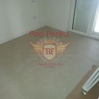 Apartment in Italy, Abruzzo, 50 sq.m.