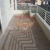 Apartment in Italy, Abruzzo, 50 sq.m.