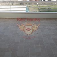 Apartment in Italy, Abruzzo, 50 sq.m.